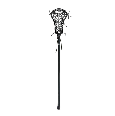 New APEX 2 BLACK/BLACK FM 11162-53GGAPX2FSW-FM-BLK