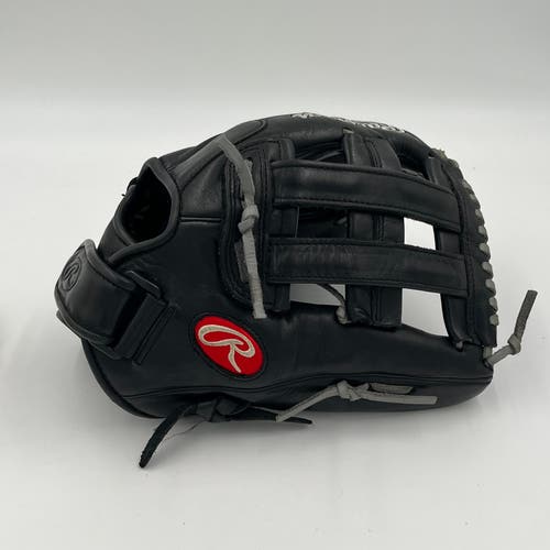 Rawlings Gold Glove Elite 13” Outfield Baseball Softball Glove