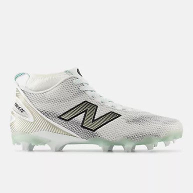 New FreezeLX v5 WHT SZ12.5 11162-53NFREEZWT5-125