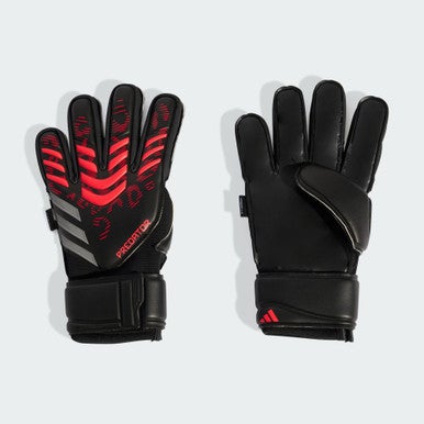 New PRED GL MTC FS B/B/R 9 11162-ADIJM6828-9