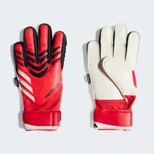 New Predator Match FS GK SZ3 11162-ADIJH3809-3