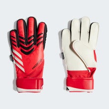 New Predator Match FS GK SZ3 11162-ADIJH3809-3