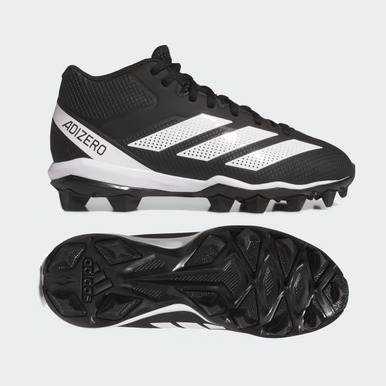 New Adizero Impact.2 sz 9.5 SR 11162-ADIIE3992-95SR