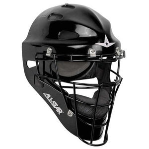 New Players Series Black