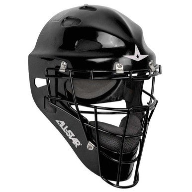 New Players Series Black