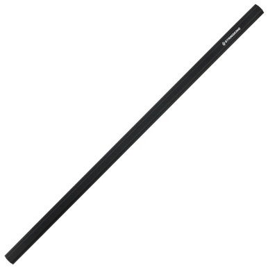 New Shaft