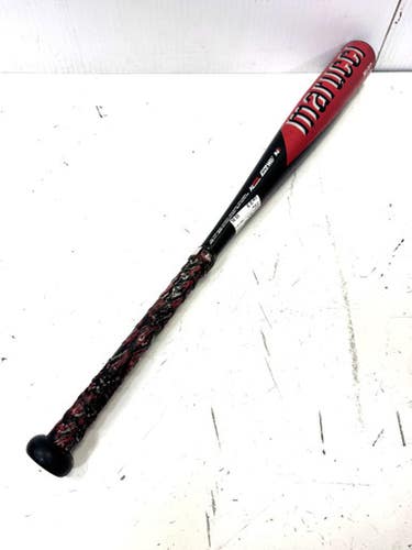 Used Marucci CAT 8 BB/SB High School -3 Bat 30" 11860-S000297593