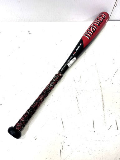 Used Marucci CAT 8 BB/SB High School -3 Bat 30" 11860-S000297593