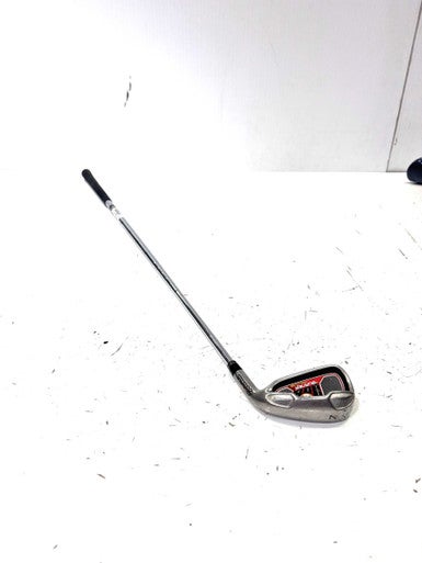 Used Taylormade BURNER PLUS Mens Individual Iron RH 7 Iron 11860-S000297579