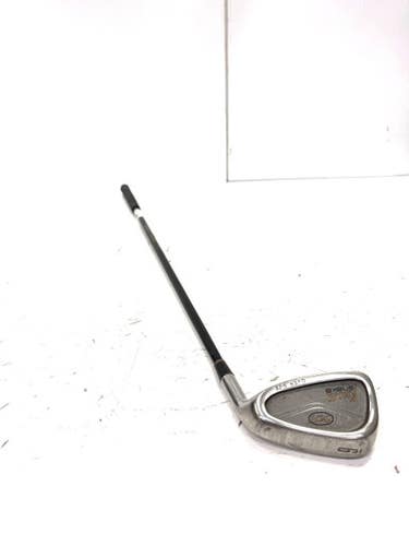 Used KING SNAKE 9 IRON Mens Individual Iron RH 9 Iron 11860-S000297572