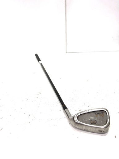 Used KING SNAKE 9 IRON Mens Individual Iron RH 9 Iron 11860-S000297572