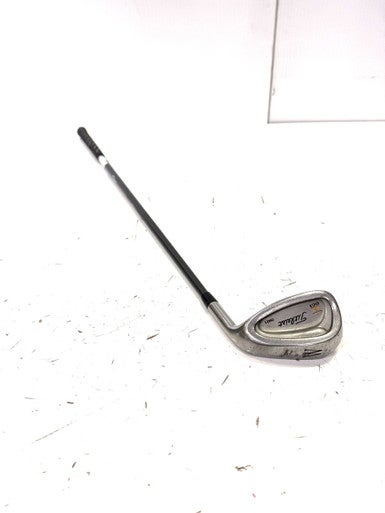 Used Titleist DCI 981 Golf Wedge Mens RH Pitching Wedge 11860-S000297571