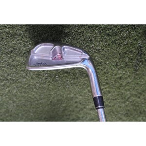 Swing Science Ss S800 37.5" Golf 7 Iron RH / 1F-S783