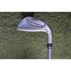King Cobra 3100 I/H Undercut Design 36" Golf 7 Iron RH / 1F-S784