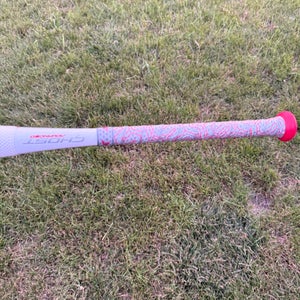 2023 Easton Ghost Advanced Composite Bat (-10) 20 oz 30" (New)