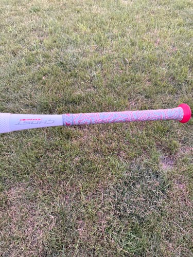 2023 Easton Ghost Advanced Composite Bat (-10) 20 oz 30" (New)