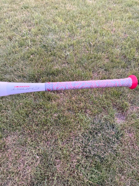 2023 Easton Ghost Advanced Composite Bat (-10) 20 oz 30" (New)