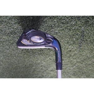 Cobra S3 E9 Face Technology R Flex 37" Golf 7 Iron RH / 1F-S785