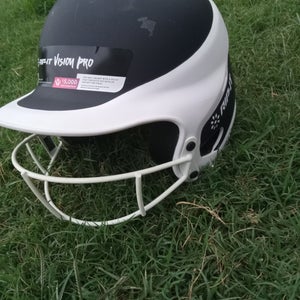 Small / Medium Rip It Vision Pro Batting Helmet