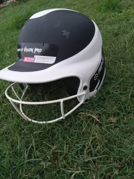 Small / Medium Rip It Vision Pro Batting Helmet