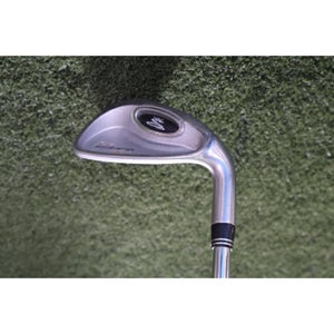 King Cobra SS-i  R Flex 37" Golf 7 Iron RH / 1F-S788