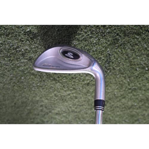 King Cobra SS-i R Flex 37" Golf 7 Iron RH / 1F-S788