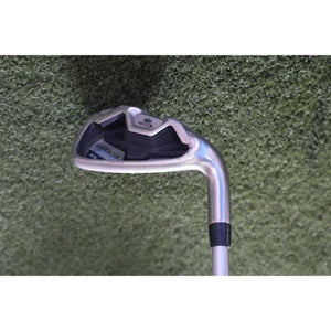 Cobra Baffler XL R Flex 37" Golf 7 Iron RH / 1F-S789