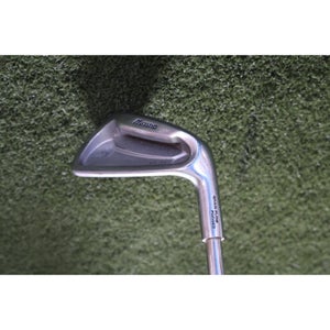 Mizuno MX-23 Forged Project X Shaft 37" Golf 7 Iron RH / 1F-S790