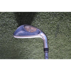 King Cobra Transition Design 3400 I/XH Women's 35.5" Golf 7 Iron RH / 1F-S791