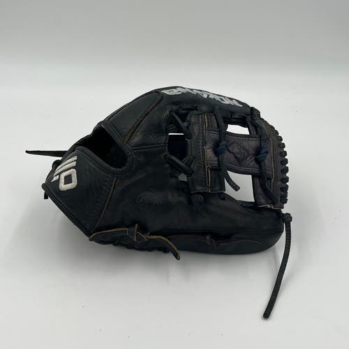 Nokona Super Soft XFT-200 11.25 Infield Baseball Glove