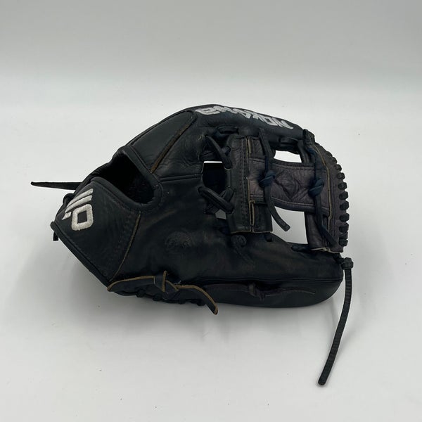 Nokona Super Soft XFT-200 11.25 Infield Baseball Glove