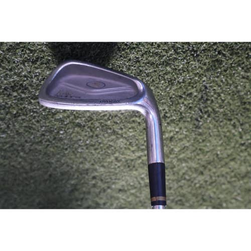 King Cobra Oversize S Flex 37" Golf 7 Iron RH / 1F-S792