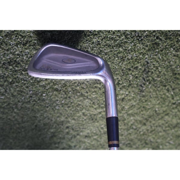 King Cobra Oversize S Flex 37" Golf 7 Iron RH / 1F-S792