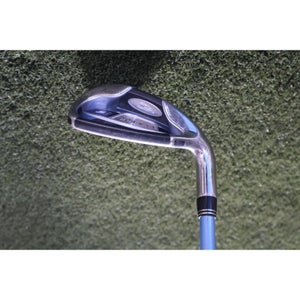 King Cobra S9 Women's Flex 36" Golf 7 Iron RH / 1F-S793