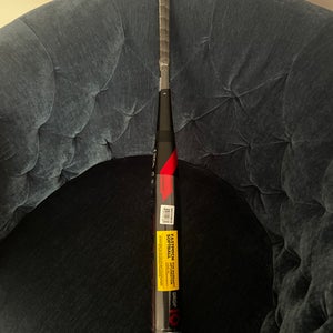 2024 Easton Ghost Advanced Composite Bat (-10) 21 oz 31" (New)