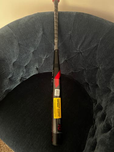 2024 Easton Ghost Advanced Composite Bat (-10) 21 oz 31" (New)