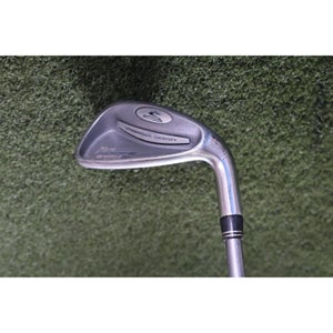 King Cobra 3100 I/H Undercut Design R Flex 37" Golf 7 Iron RH / 1F-S794
