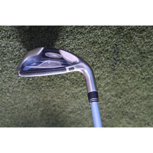 King Cobra S9 Women's Flex  36" Golf 7 Iron RH / 1F-S796