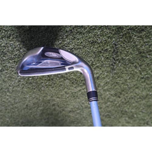 King Cobra S9 Women's Flex  36" Golf 7 Iron RH / 1F-S796