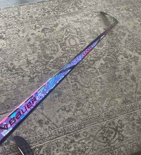 New 2 pack sticks