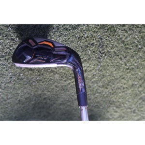 Wilson Black Jack 431ss Uniflex 36.5" Golf 7 Iron RH / 1F-S798