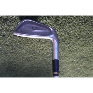 King Cobra Oversize R Flex 37" Golf 7 Iron RH / 1F-S799