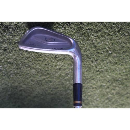 King Cobra Oversize R Flex 37" Golf 7 Iron RH / 1F-S799