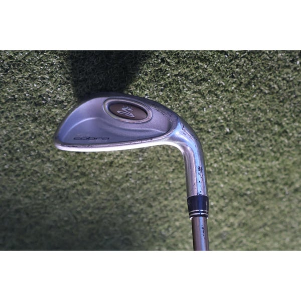 King Cobra SS-i Lite Flex 37" Golf 7 Iron RH / 1F-S800