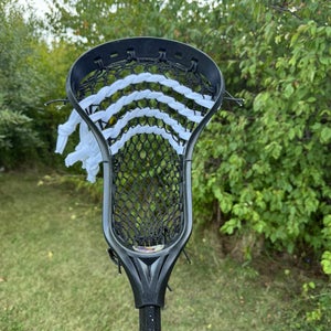 Thompson I6 Strung Head (Used)