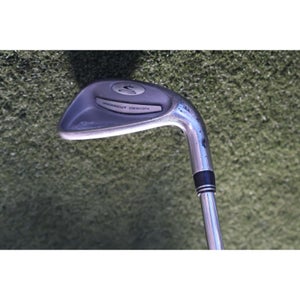 King Cobra 3100 I/H Undercut Design R Flex 36.5" Golf 7 Iron RH / 1F-S801