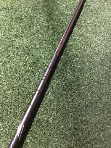 Ping Tour 2.0 65g X-Stiff Graphite Driver Shaft (44 3/8) Ping