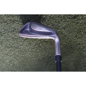 Adams IDEA Single 37.5" Golf 7 Iron RH / 1F-S802