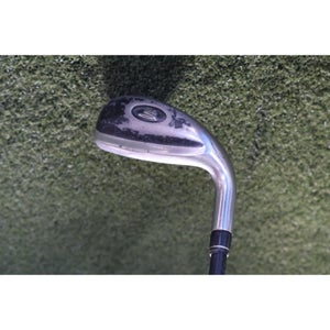 King Cobra Transition-S Standard Flex 37.5" Golf 7 Iron RH / 1F-S803