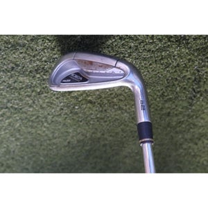 Adams Idea A2 37.5" Golf 7 Iron RH / 1F-S805